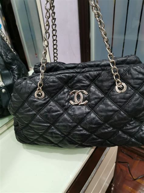 chanel wallet melbourne|buy chanel bag in australia.